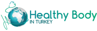 Healthy Body in Turkey