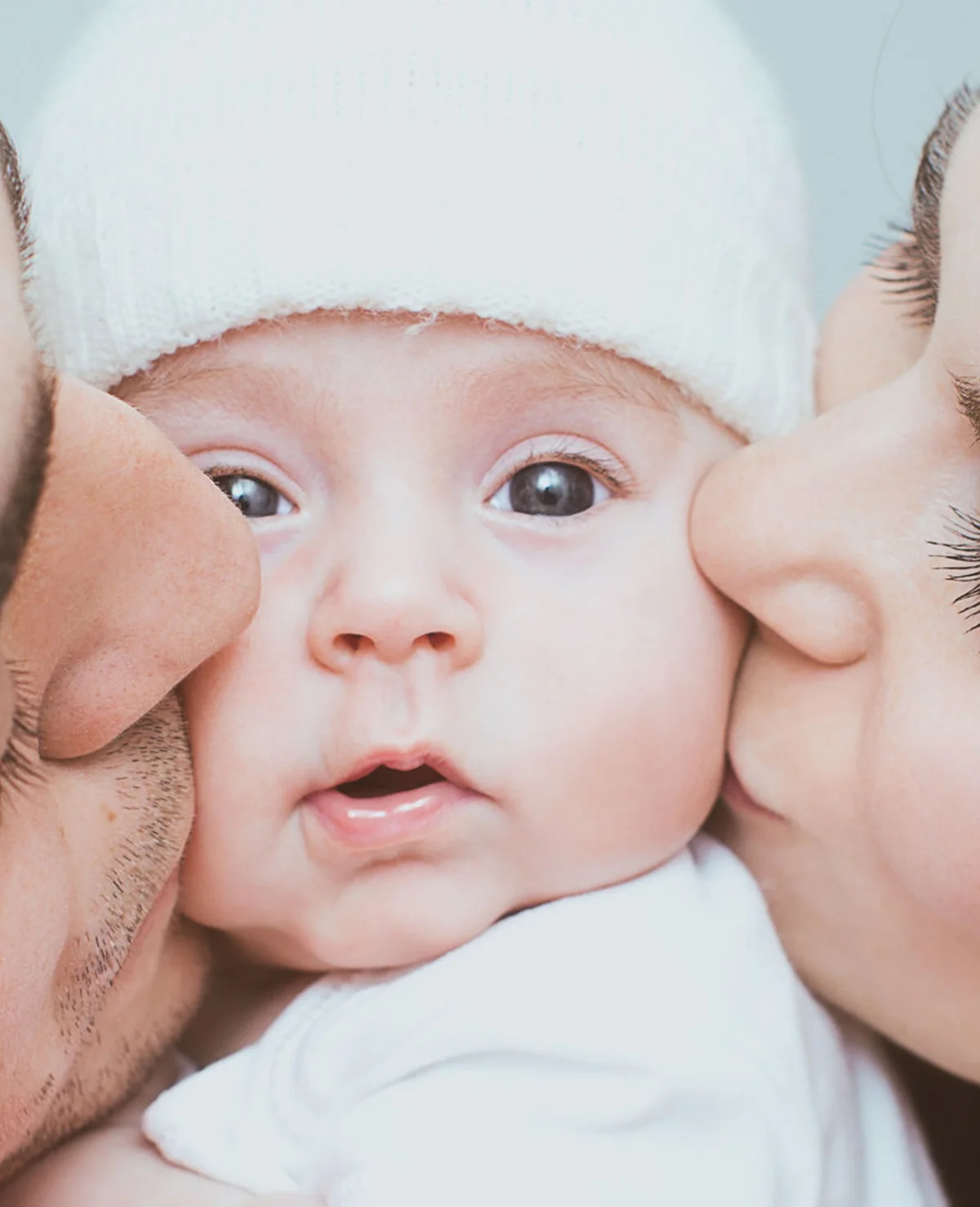 GYNECOLOGY AND OBSTETRICS